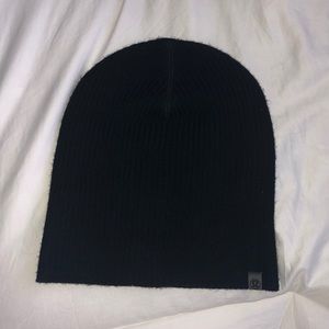Lululemon Beanie!
